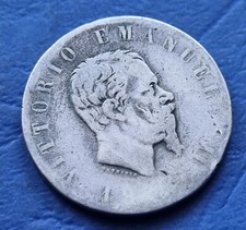 REGNO D'ITALIA VITTORIO