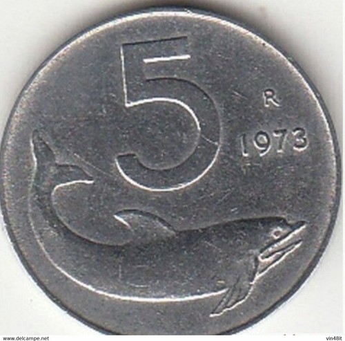 1973 italia repubblica - 1973,
