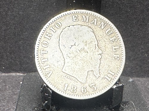 Moneta lira valore - 1,