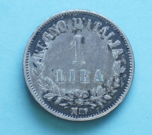 Vittorio emanuele lira - vittorio,