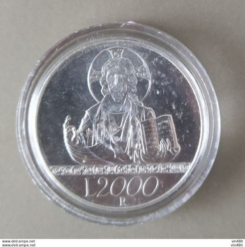 1998 italia repubblica - italia,